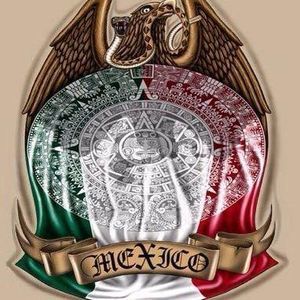 Meet your Posher, Rey